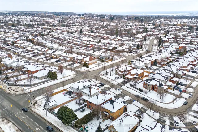 Additional image 40 of 5 Chatsworth Cres