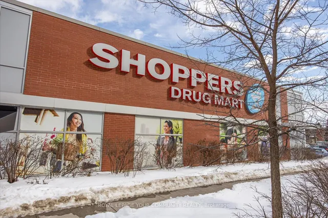 Additional image 30 of 760 Lawrence Ave Unit 146