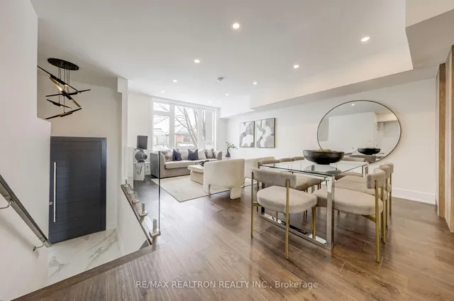 Additional image 3 of 81 Peterborough Ave