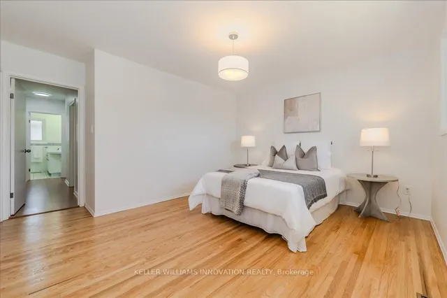 Additional image 21 of 7 Askin Pl