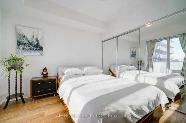 Additional image 19 of 1080 Bay St Unit 1205