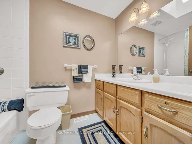 Additional image 26 of 10 Dunnington Crt