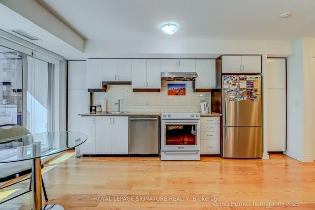 Additional image 8 of 27 Rean Dr Unit 501