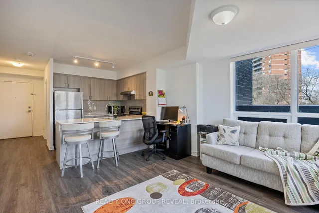 Additional image 11 of 1 Falaise Rd Unit 313