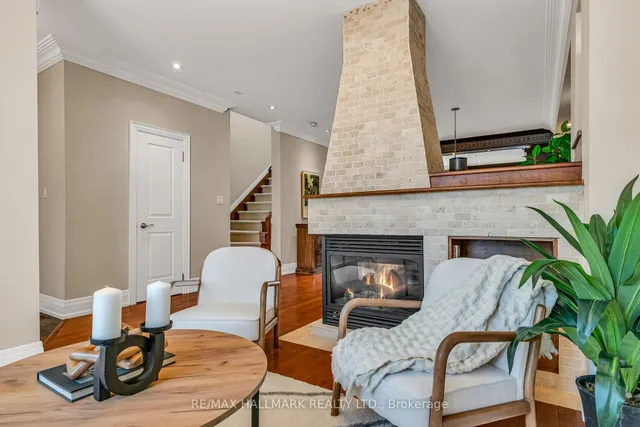 Additional image 6 of 485 Davisville Ave