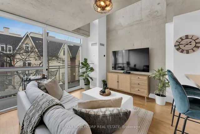 Additional image 9 of 954 King St Unit 323