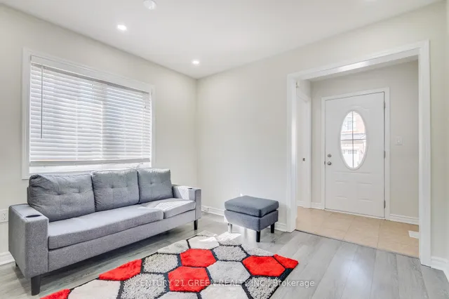 Additional image 8 of 34 Dredge Crt