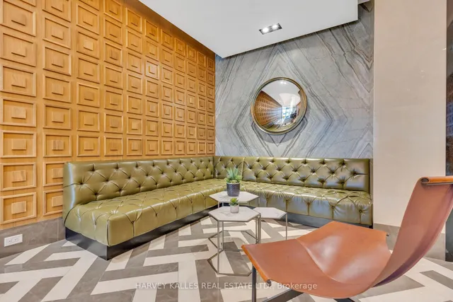 Additional image 50 of 170 Chiltern Hill Rd Unit 402