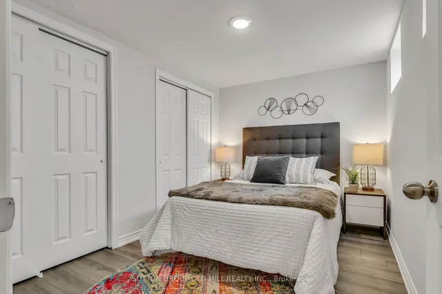 Additional image 28 of 41 Fourth St