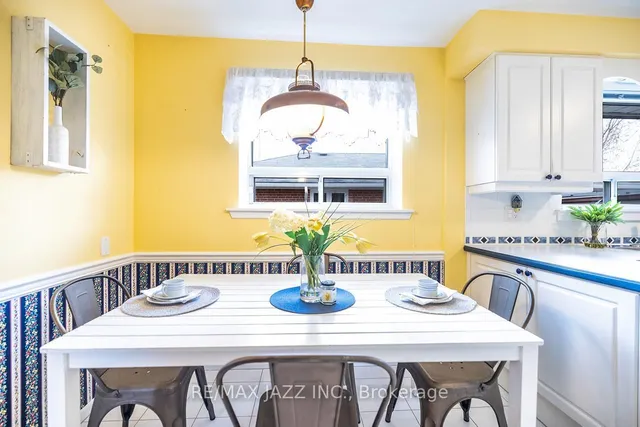 Additional image 5 of 16 Gloaming Dr