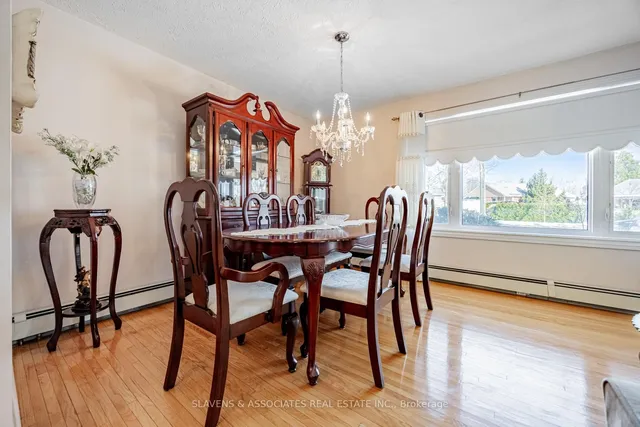 Additional image 7 of 28 Mercer Dr