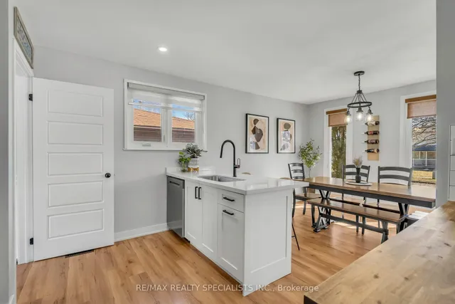 Additional image 16 of 16 Kenilworth Rd