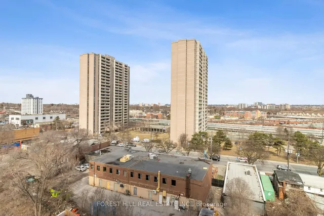 Additional image 34 of 10 Wilby Cres Unit 901