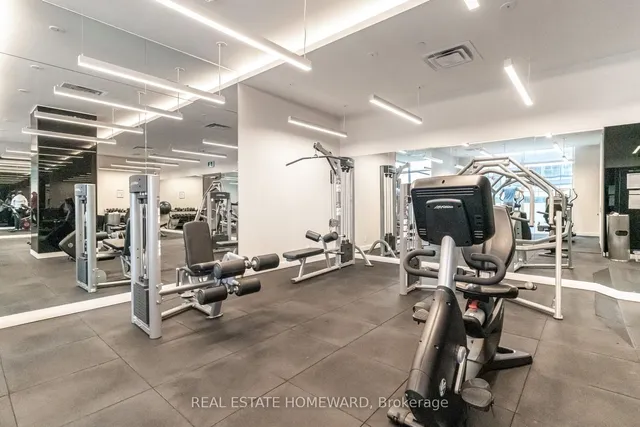 Additional image 26 of 5180 Yonge St Unit 1003