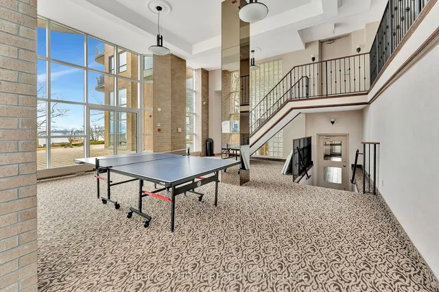 Additional image 7 of 2190 Lakeshore Rd Unit 802