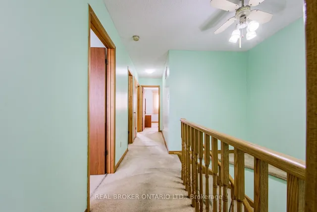 Additional image 17 of 4600 Full Moon Circ