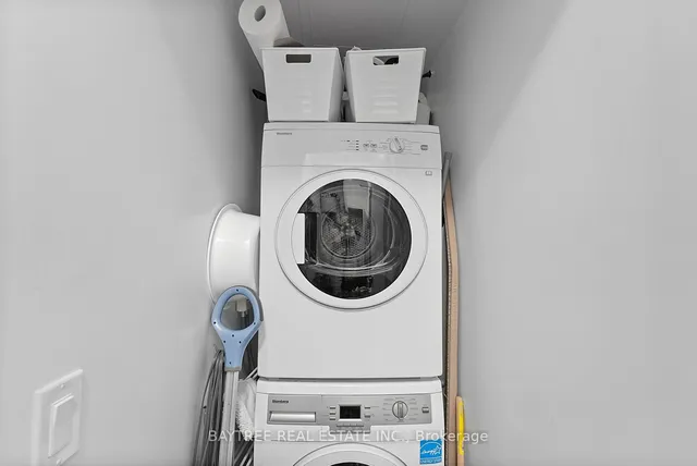 Additional image 16 of 87 Peter St Unit 1901