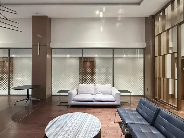 Additional image 26 of 15 Queens Quay Unit 1704