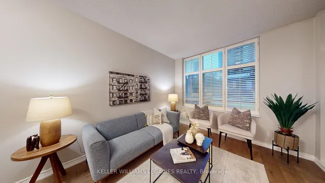 Additional image 7 of 39 Jarvis St Unit 307