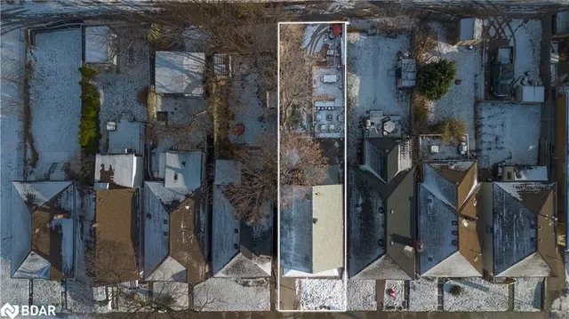 Additional image 22 of 96 Province St