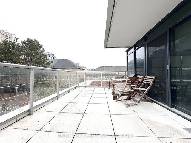 Additional image 21 of 88 Sheppard Ave Unit 312