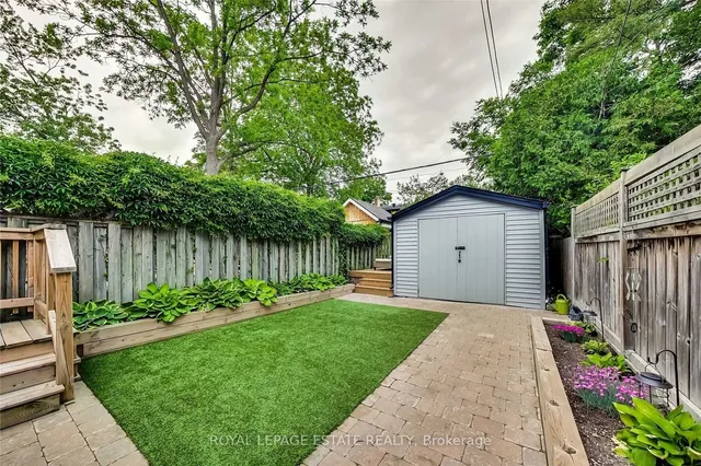 Additional image 13 of 102 Springdale Blvd