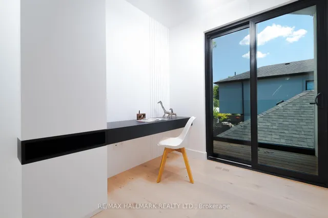 Additional image 29 of 269 Coleridge Ave