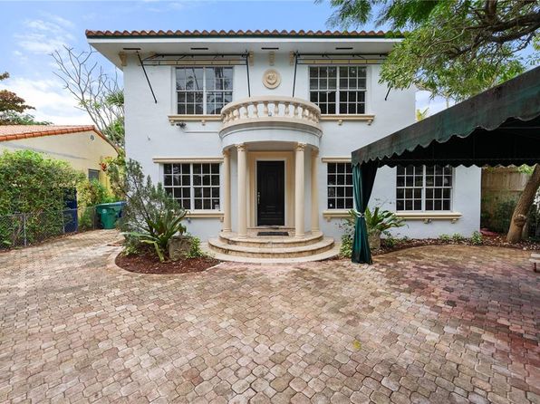 1535 SW 13th St, Miami, FL 33145