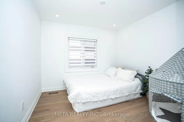 Additional image 14 of 20 Shaver Ave