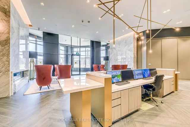 Additional image 46 of 405 Dundas St Unit 216