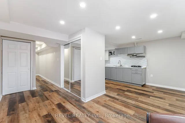 Additional image 8 of 445 Ontario St Unit 22