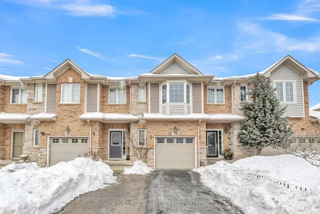 Additional image 40 of 15 Palacebeach Tr