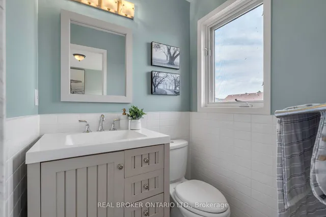 Additional image 24 of 899 Winterton Way