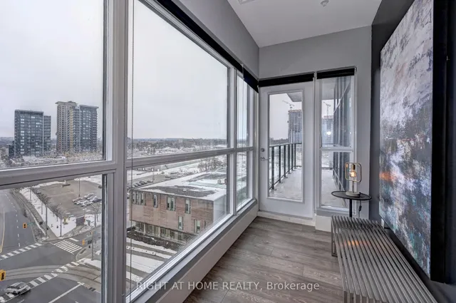 Additional image 13 of 1 Victoria St Unit 901