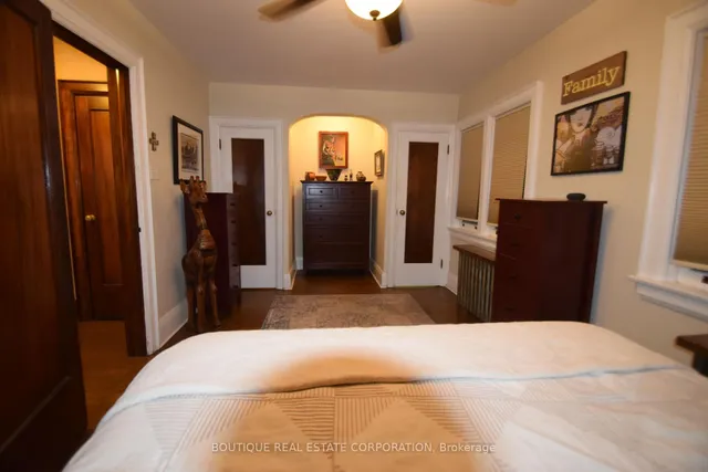 Additional image 21 of 373 Ellis Park Rd