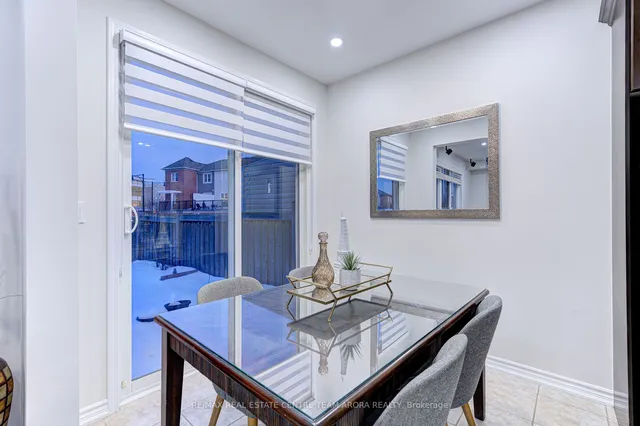 Additional image 13 of 49 Lathbury St