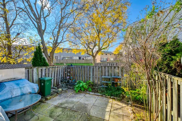 Additional image 34 of 120 Quigley Rd Unit 69