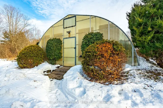 Additional image 34 of 13 Wildan Dr