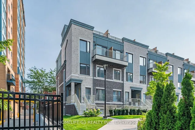 5 William Jackson Way Unit 48