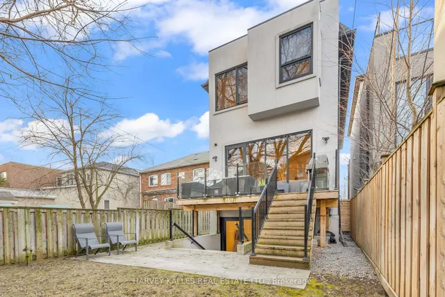 Additional image 49 of 245 Brookdale Ave