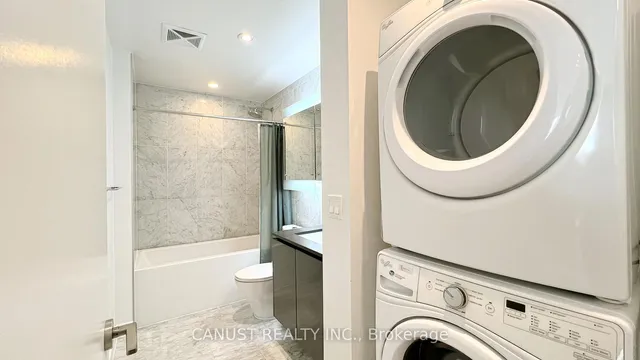 Additional image 13 of 115 McMahon Dr Unit 1606