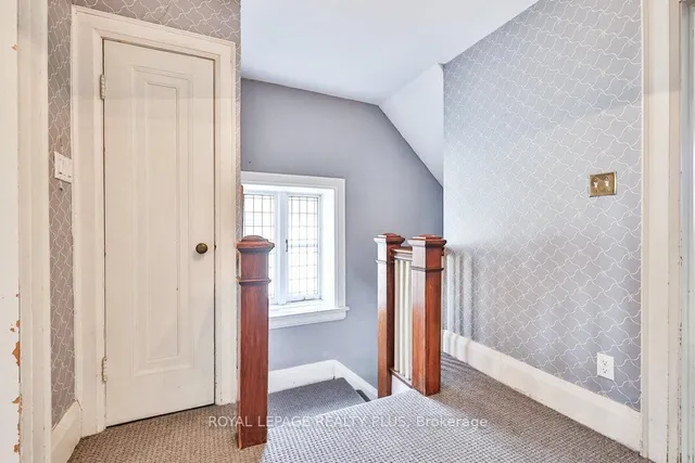 Additional image 17 of 225 Glenrose Ave