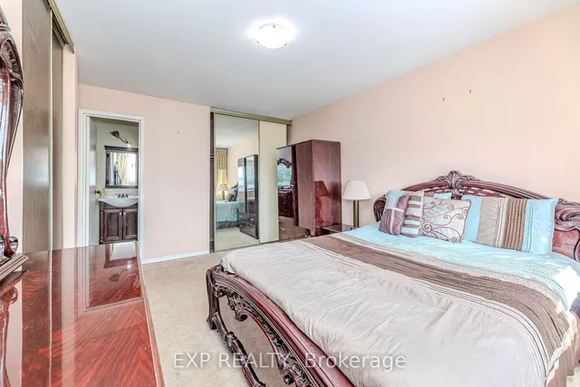 Additional image 22 of 6 Sprucewood Crt