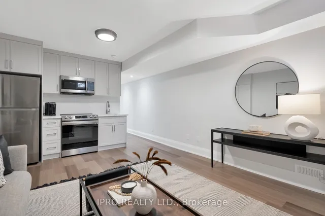 Additional image 42 of 285 Glebemount Ave