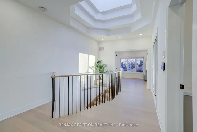 Additional image 32 of 9 June Ave