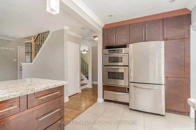 Additional image 11 of 45 Yorkview Dr