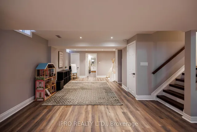 Additional image 39 of 1017 Freeman Tr