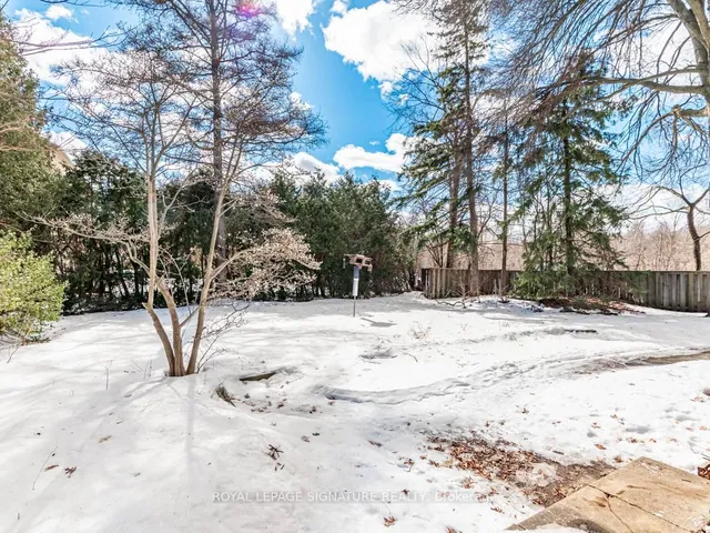 Additional image 5 of 14 Tottenham Rd