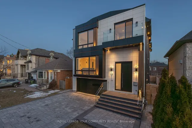 Additional image 3 of 131 Poyntz Ave