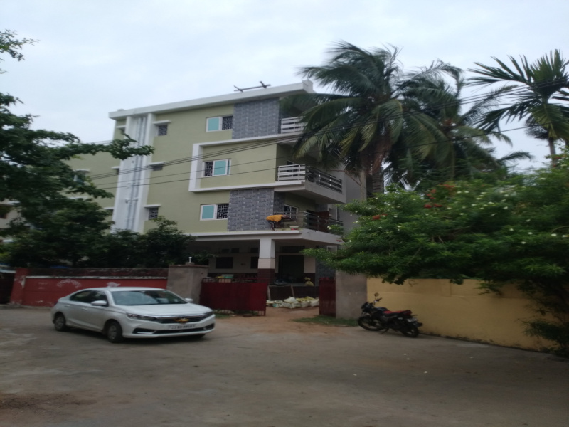 Additional image 2 of Kapila Prasad, Bhubaneswar